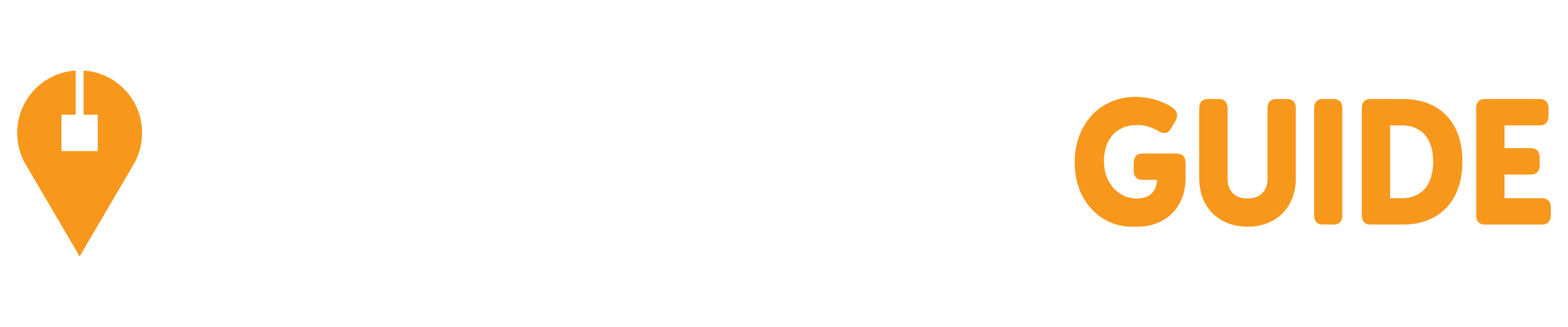 RideShareGuide