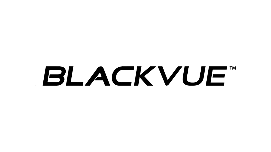 BlackVue-01