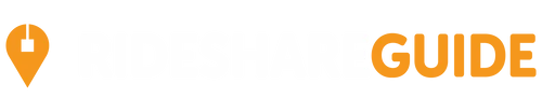RideShareGuide